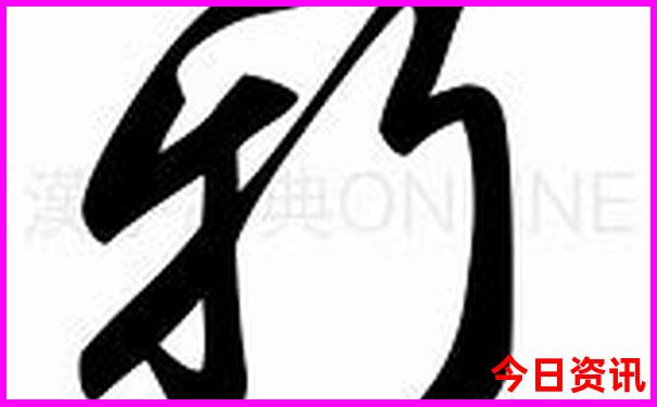 6月北京旅游攻略必去景点